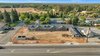 36856-36862 Avenue 12, Madera, CA, 93636