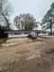 207 Decelle St, Jackson, MS, 39216