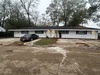 207 Decelle St, Jackson, MS, 39216