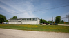 237 State Road, Ashtabula, OH, 44004