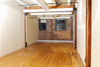 516 Tennessee Street, Memphis, TN