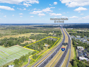 2515 Bennett Rd, Plant City, FL, 33565