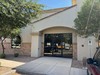 4915 E Baseline Rd Ste 109, Gilbert, AZ, 85234
