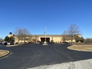 173 Carroll Rd, Benton, KY, 42025