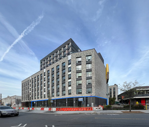 475 Bay Street, Staten Island, NY, 10304