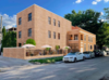 1057-59 N Wolcott, Chicago, IL, 60622