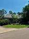 740 Avignon Dr, Ridgeland, MS, 39157