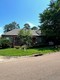 740 Avignon Dr, Ridgeland, MS, 39157