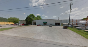 636 Stuart Ln, Pelham, AL, 35124