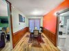 Mill Street Package , Marathon , NY, 13803