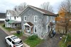 Mill Street Package , Marathon , NY, 13803