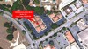 1503 Buenos Aires Boulevard  #150, The Villages, FL, 32159