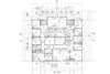 1503 Buenos Aires Boulevard  #150, The Villages, FL, 32159