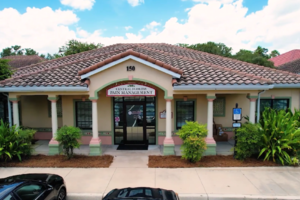 1503 Buenos Aires Boulevard #150, The Villages, FL, 32159