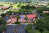 1503 Buenos Aires Boulevard  #150, The Villages, FL, 32159