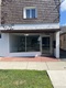 7316-7318 Buffalo Avenue, Niagara Falls, NY, 14304