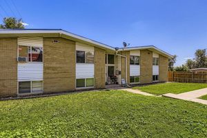 2926-2932 Eliot Cir, Westminster, CO, 80030