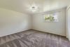 2926-2932 Eliot Cir, Westminster, CO, 80030