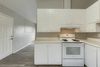 2926-2932 Eliot Cir, Westminster, CO, 80030