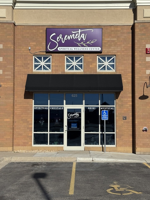 643 2nd Street South, Waite Park, MN, 56387