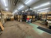 3705 Quail Rd NE, Sauk Rapids, MN, 56379