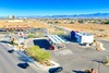 4415 Blue Diamond Rd, Las Vegas, NV, 89139