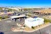 4415 Blue Diamond Rd, Las Vegas, NV, 89139