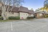 1612 W Plaza Dr, Tallahassee, FL, 32308