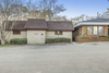 1612 W Plaza Dr, Tallahassee, FL, 32308