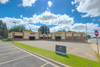 30 25th Ave S, Saint Cloud, MN, 56301