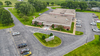 900 Kraft Drive SE, Melrose, MN, 56352