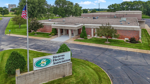 900 Kraft Drive SE, Melrose, MN, 56352