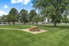 900 Kraft Drive SE, Melrose, MN, 56352