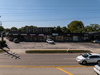 805-813 W. Rand Rd. , Arlington Heights, IL, 60004