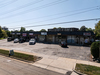 805-813 W. Rand Rd. , Arlington Heights, IL, 60004