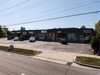 805-813 W. Rand Rd. , Arlington Heights, IL, 60004