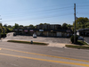 805-813 W. Rand Rd. , Arlington Heights, IL, 60004