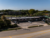 805-813 W. Rand Rd. , Arlington Heights, IL, 60004