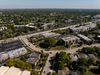 805-813 W. Rand Rd. , Arlington Heights, IL, 60004