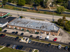805-813 W. Rand Rd. , Arlington Heights, IL, 60004