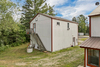 820 Colebrook Rd, Errol, NH, 03579
