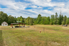 820 Colebrook Rd, Errol, NH, 03579