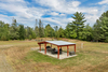 820 Colebrook Rd, Errol, NH, 03579