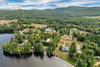 820 Colebrook Rd, Errol, NH, 03579