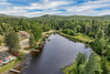 820 Colebrook Rd, Errol, NH, 03579