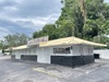 7817 N 56th St, Tampa, FL, 33617