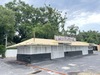 7817 N 56th St, Tampa, FL, 33617