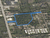 555 N Spring Garden, DeLand, FL, 32724