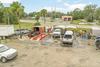 3000 S Woodland Blvd, Deland, FL, 32720