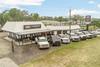 3000 S Woodland Blvd, Deland, FL, 32720